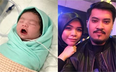Ummu aiman r.a senantiasa berkhidmat kepada muhammad saw dari kecil hingga dewasa. Nuur Nusaybah Nama Anak Kedua Syafiq Yusof | Artikel | Gempak