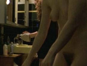 Kristina pesic nude