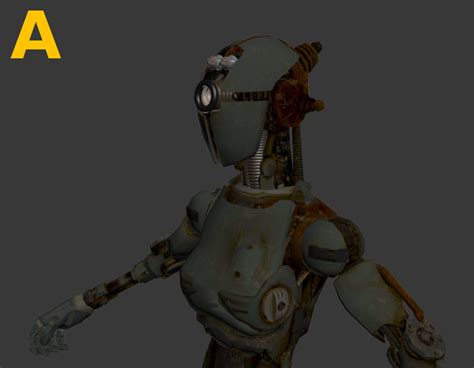 Idea Buildable Sexbot Page 9 Fallout 4 Adult Mods Loverslab