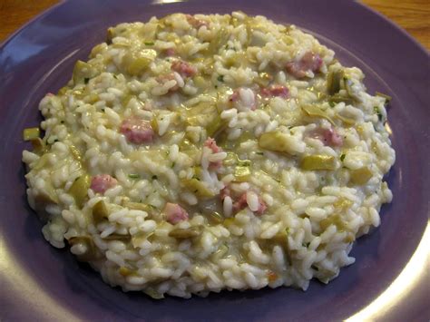 Check spelling or type a new query. .: RISOTTO CARCIOFI E SALSICCIA