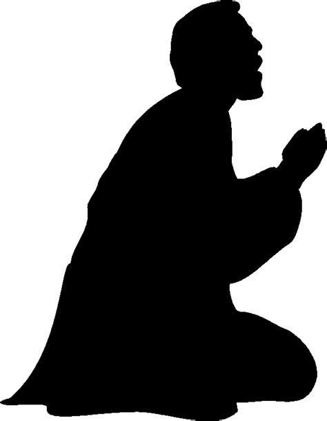 Man Praying Clipart 10 Free Cliparts Download Images On Clipground 2024