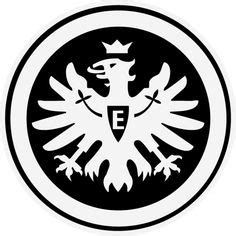 Eintracht frankfurt logo was posted in december 15, 2020 at 10:51 am this hd pictures eintracht frankfurt logo for business. 34 Eintracht Frankfurt ideas | frankfurt, bundesliga logo ...