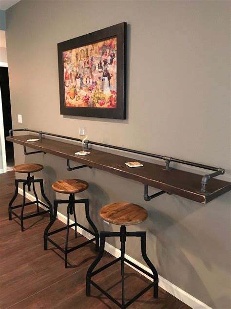 Free shipping on selected items. Pin on small home bar decorations