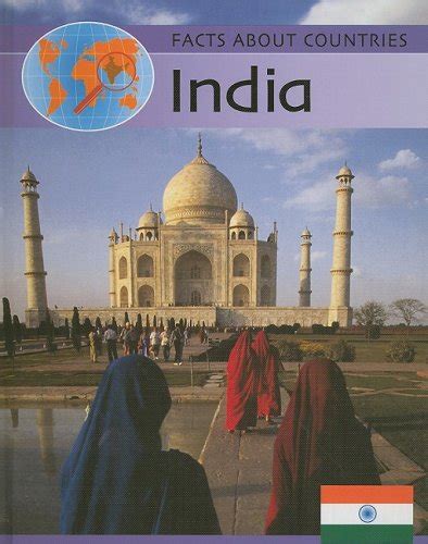 Facts About India For Kids