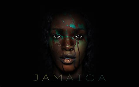 Wallpaper : Jamaica 1280x800 - kenshin24 - 1486151 - HD Wallpapers