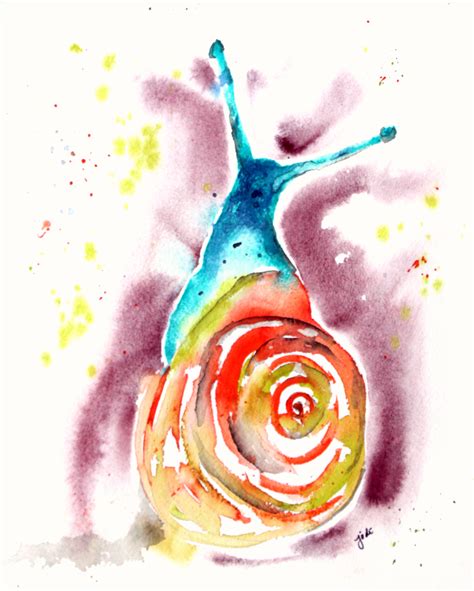 The Best Free Writing Watercolor Images Download From 60 Free