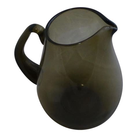 We did not find results for: Mid Century Scandinavian Glass Water Pitcher #Holmegaard ...