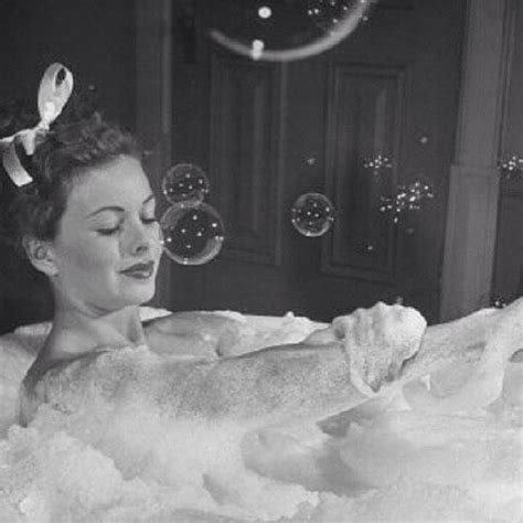 Make Sure Your Bubble Bath Is Clean We Suggest Checking The List Of
