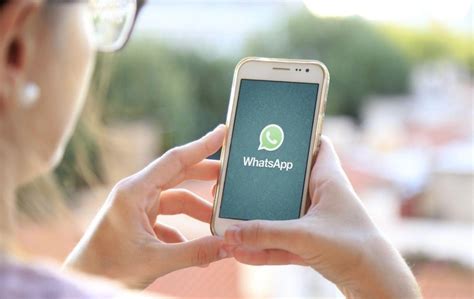 Learn how to spy on iphone without installing software. Spy on WhatsApp Without Installing an App on a Target Phone!