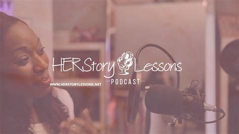 Herstory Lessons Home