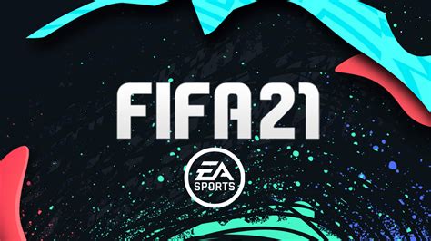 Check spelling or type a new query. FIFA 21: Why you need to buy Ousmane Dembele in Ultimate Team
