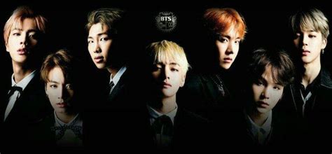 The psychiatrist in mafia is not the same as the psychiatrist that you would have know in the world. He's The Killer (jungkook mafia) - Chapter One - Wattpad