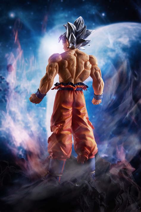 Check whois www.1tracking.net server location. Figures :: Prize Figure :: Dragon Ball Super ...