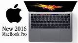 Macbook Pro Space Gray Vs Silver