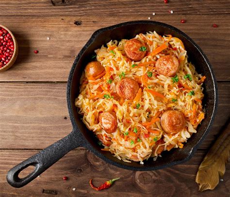 Guía de recetas sencillas y rápidas para cocina fácil. 7 recetas con 5 ingredientes...o menos