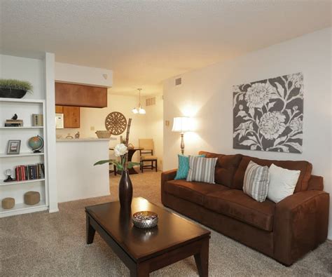 Maybe you would like to learn more about one of these? Apartments for Rent in Westside El Paso, TX | Double Tree ...