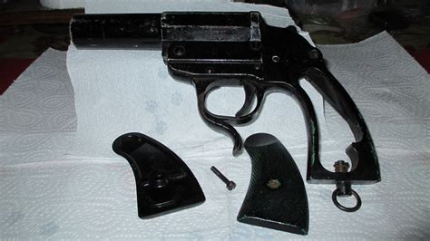 Maybe you would like to learn more about one of these? PLF 1942.