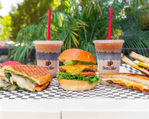 333 likes · 1 talking about this · 683 were here. Order Corner Kitchen Delivery Online | Los Angeles | Menu ...