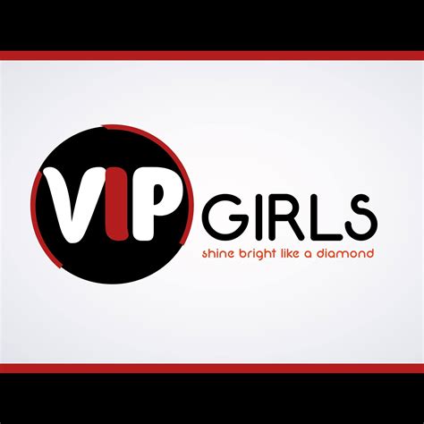 vip girls clinic home