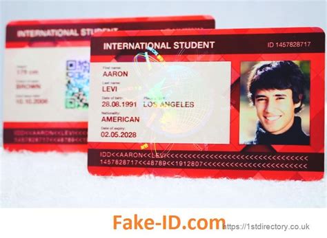 Names addresses credit cards iban number fake mail username password real algorithms. Fake ID Shop