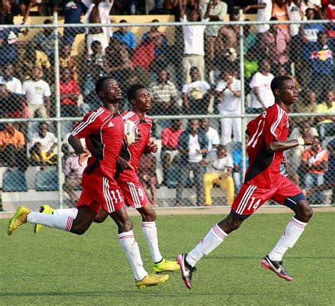 You can also find all premier league match results for the last day since the start. Ghana Premier League Match Report: WAFA 2-1 AshantiGold ...