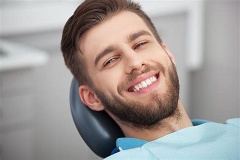 Dental offices use a great deal of personal protective equipment (ppe) when treating patients. Dental Exams in Encinitas, CA | Dental Cleanings in ...