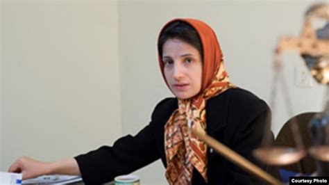 Refworld Several Female Prisoners On Hunger Strike In Iran