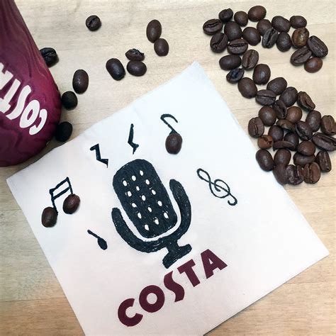 Costa coffee fans can get their hands on a free hot drink today worth at least £2.30. Costa Coffee: Free Medio-sized Beverage (11 Jun 2015) | MoneyDigest.sg