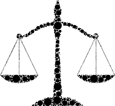 Svg Measurement Scales Justice Weight Free Svg Image And Icon Svg Silh