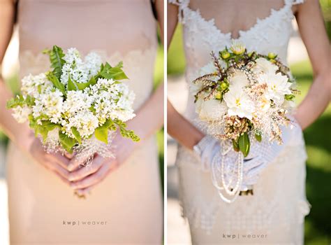 Vintage downton abbey inspired real wedding. vintage wedding style wedding photography bridal bouquet ...