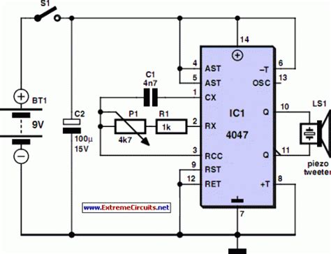 Are you looking for a schematic diagram of android and mobile pcb image for start learning cell phone schematics and download mobile phone ic identification pdf you are on the right. How to build Environmentally-friendly Mosquito Repeller - circuit diagram