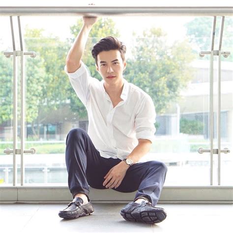 Последние твиты от lawrence wong (@lawrencewongst). Lawrence Wong | 王冠逸 | D.O.B 5/8 (Leo) (Có hình ảnh)