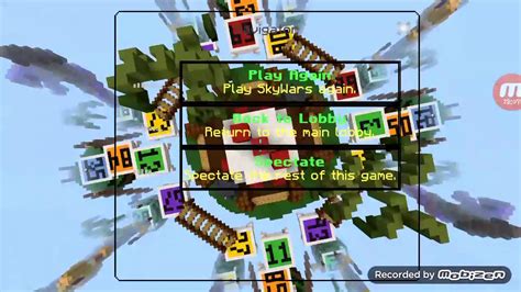 Roblox skywars codes.you know you want them.either to make yourself better or make people rage with your minecraft skywars! Skywars//minecraft pe \\ - YouTube
