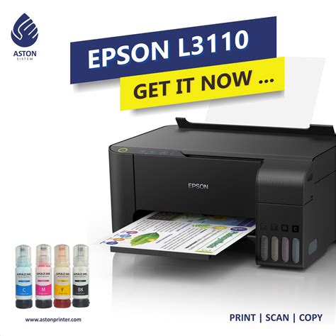 May 27, 2021 · download epson l3110 driver for windows 10, 8 or 7. Epson l3110 printer driver for linux