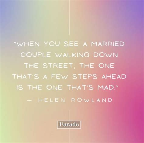 85 funny marriage quotes parade
