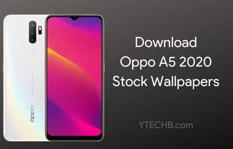 Paling Keren 22+ Wallpaper Keren Oppo A5s - Joen Wallpaper