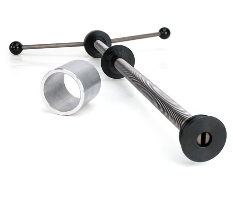 Camshaft Bearing Installation Tool Roller Cam Bearing Universal Kit