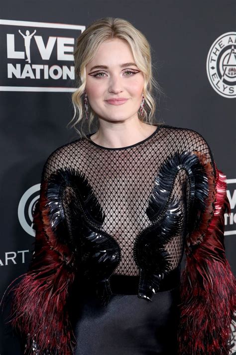 Aj Michalka The Fappening Leaked Photos