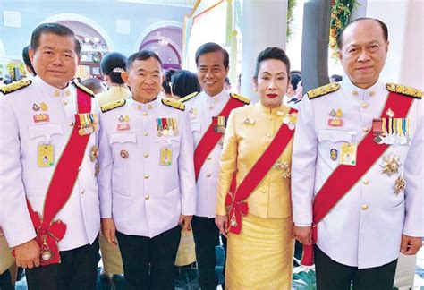 ป้อ) (เกิด 20 พฤศจิกายน พ.ศ. ผู้หญิง - 20 งานสโมสรสันนิบาตเฉลิมพระเกียรติ พระบาทสมเด็จ ...