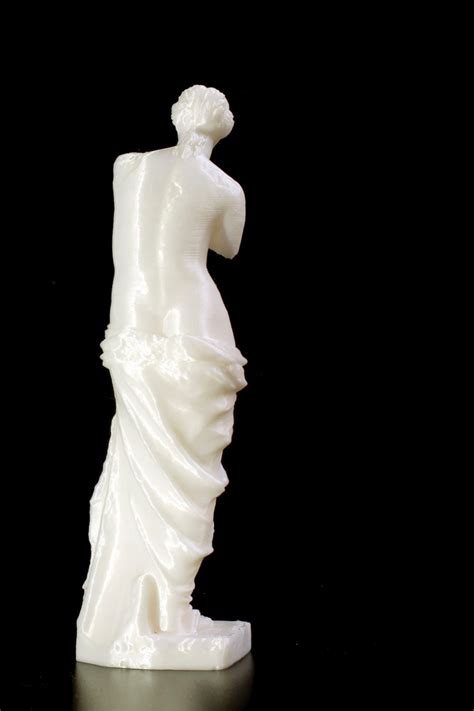 Venus De Milo Aphrodite Ancient Greek Goddess Statue Etsy