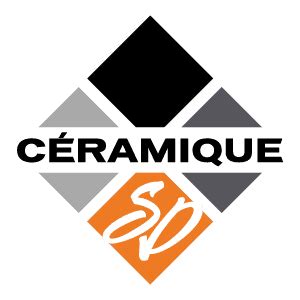 CÉRAMIQUE SD | Carreleurs | Sherbrooke | Estrie | 819-238-9897
