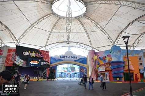 Maps perak (movie animation park studio of perak) is a theme park in ipoh, perak, malaysia which was created from a joint venture between perak corporation berhad and the sanderson group. Movie Animation Park Studios (MAPS) Ipoh, | Malaysia