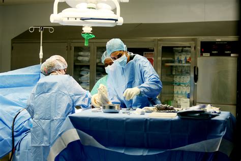 Foto Doctores Hacen Reverencia A Un Ni O Que Salv Vidas