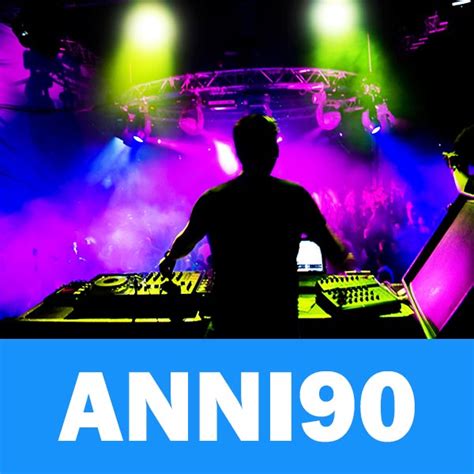 Скачай riccardo fogli malinconia (1995) (итало диско 80 90) и patrick colby mandrill (1995) (italo disko 80 90). Musica Pop anni '90 | Vintage anni '90