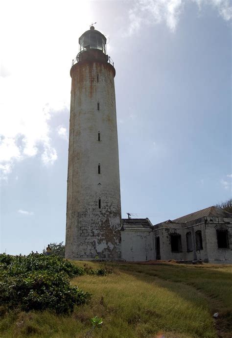 east point lighthouse ragged point barbados the east poi… flickr