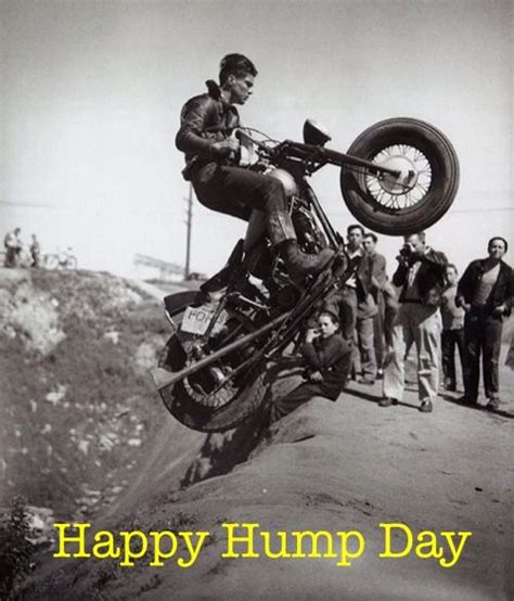 Pin By Bronco Nagurski On Happy Hump Day Vintage Motorcycle