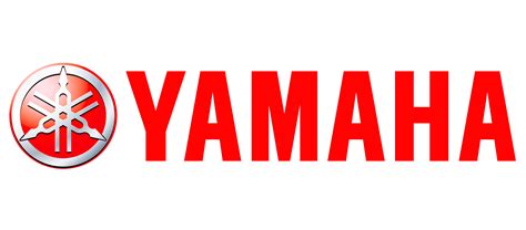 Think of yamaha and what comes to your mind? Yamaha Logo | Yamaha logo, Motorcycles logo design, Yamaha