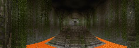 人気ダウンロード！ Jungle Temple Minecraft Map 619737 Jungle Temple Minecraft