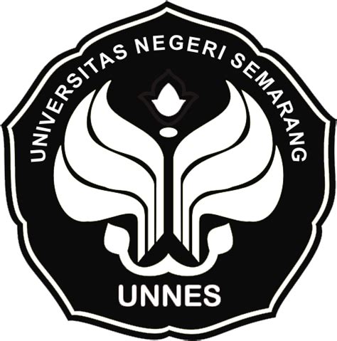 Logo Universitas Negeri Semarang Free Hot Nude Porn Pic Gallery