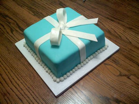 Check spelling or type a new query. Cakes by Design